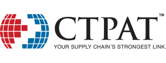 CTPAT