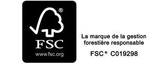 FSC