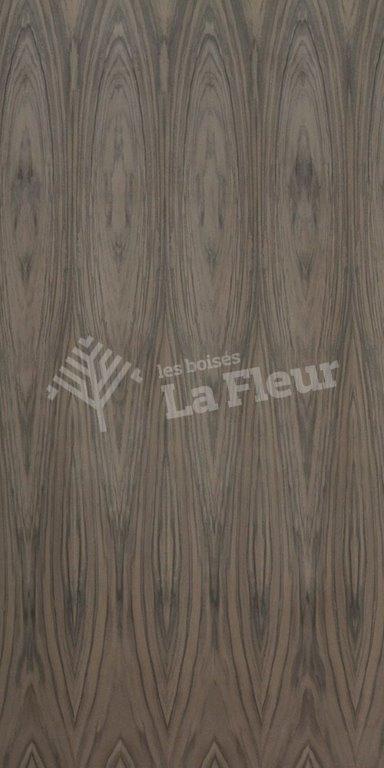 Walnut - les boisés La Fleur
