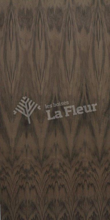 Walnut - les boisés La Fleur