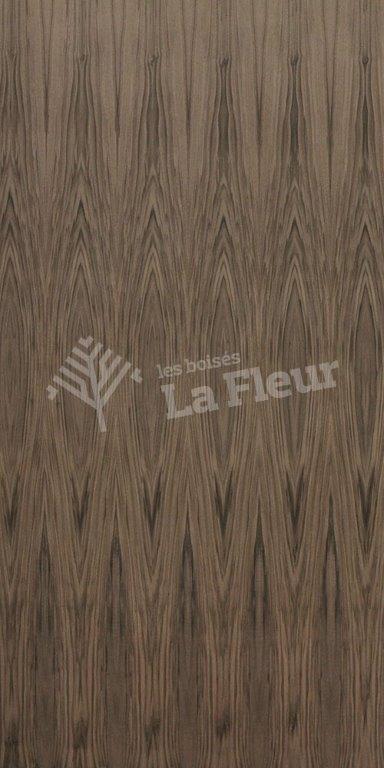 Walnut - les boisés La Fleur