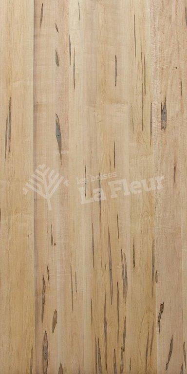 Maple - les boisés La Fleur