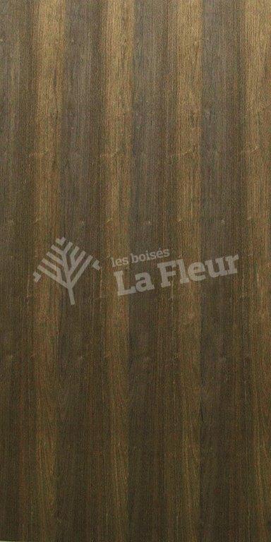 IPE - les boisés La Fleur