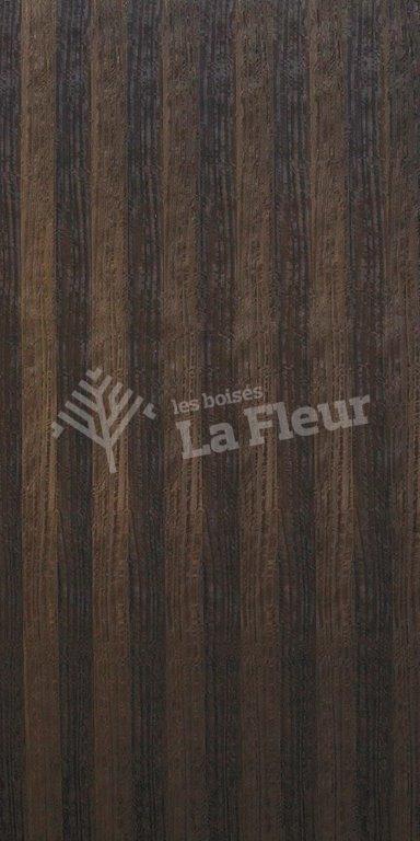 Eucalyptus - les boisés La Fleur