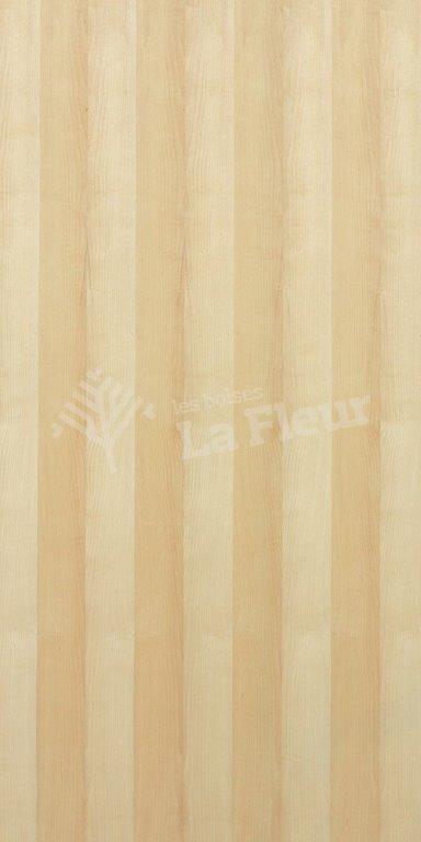 Birch - les boisés La Fleur