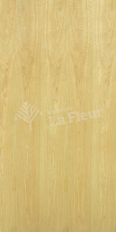 White oak - les boisés La Fleur