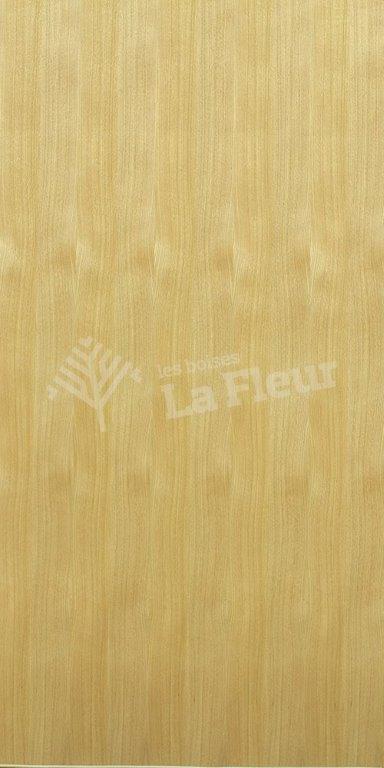 White oak - les boisés La Fleur