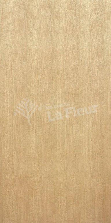 White oak - les boisés La Fleur