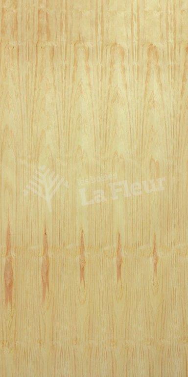 Radiata Pine - les boisés La Fleur