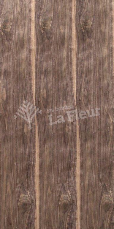 les boisés La Fleur