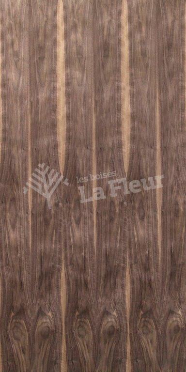 les boisés La Fleur