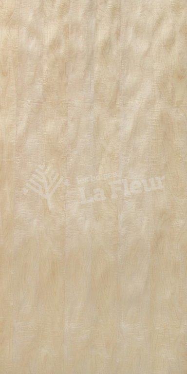 Maple - les boisés La Fleur