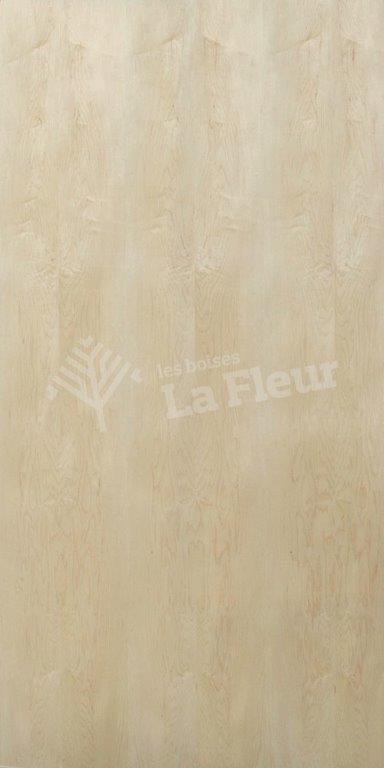 Maple - les boisés La Fleur