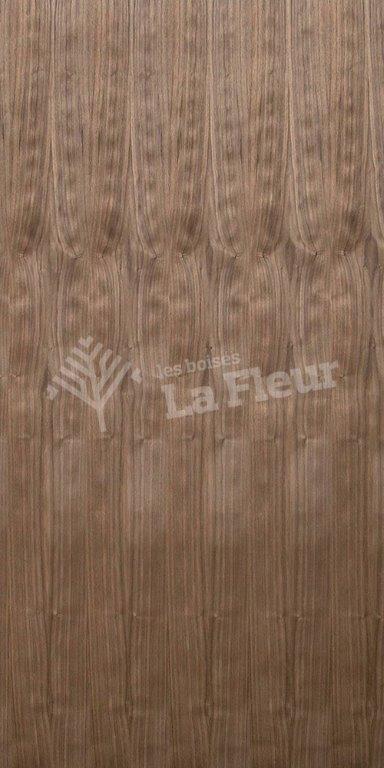 Walnut - les boisés La Fleur