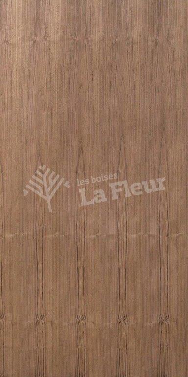 Walnut - les boisés La Fleur